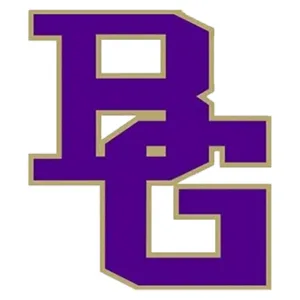 Stingy BG defense up next for Tyrone football